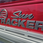 2026 Sun Tracker