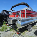 2026 Sun Tracker