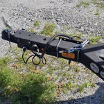 2026 Sun Tracker