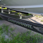 2026 Chaparral