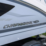 2026 Chaparral