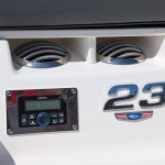2026 Chaparral