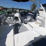 2026 Chaparral