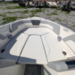 2026 Chaparral