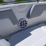 2026 Chaparral