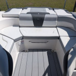 2026 Chaparral
