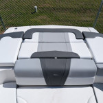 2026 Chaparral