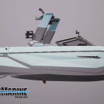 2026 Nautique
