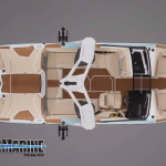 2026 Nautique