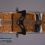 2026 Nautique
