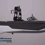 2026 Nautique