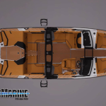 2026 Nautique