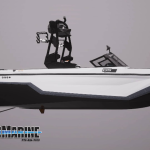 2026 Nautique