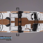2026 Nautique