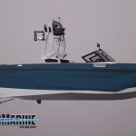 2026 Nautique