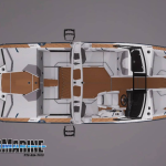 2026 Nautique