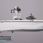 2026 Nautique