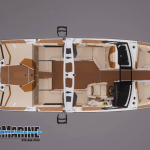 2026 Nautique