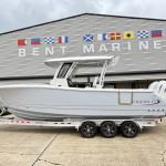 2026 Robalo