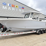 2026 Robalo