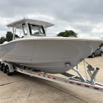 2026 Robalo