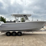2026 Robalo