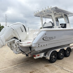 2026 Robalo