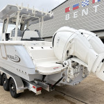 2026 Robalo
