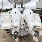 2026 Robalo