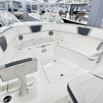 2026 Robalo