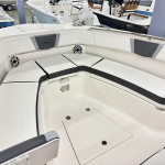 2026 Robalo