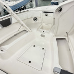 2026 Robalo