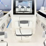 2026 Robalo