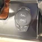 2026 Robalo