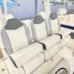 2026 Robalo
