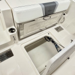 2026 Robalo