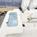 2026 Robalo