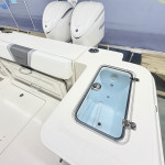 2026 Robalo