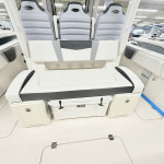2026 Robalo