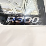 2026 Robalo
