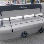 2026 Barletta