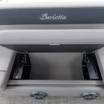 2026 Barletta