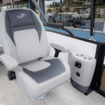 2026 Barletta