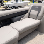 2026 Barletta