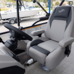 2026 Barletta