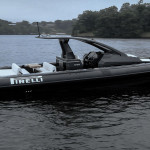 2025 Pirelli