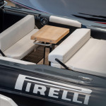 2025 Pirelli