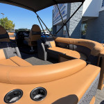 2026 Viaggio