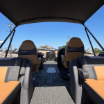 2026 Viaggio