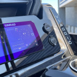 2026 Viaggio